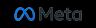 Meta Pixel logo