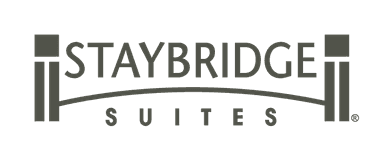 Staybridge Suites
