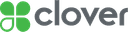 Clover logo