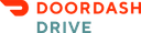 DoorDash Drive logo