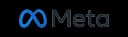 Meta Pixel logo